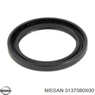 Retén de aceite de la bomba de aceite de la transmisión automática Nissan/Infiniti 3137580X00 precio, desde 28,40 EUR