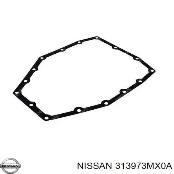 313973MX0A Nissan