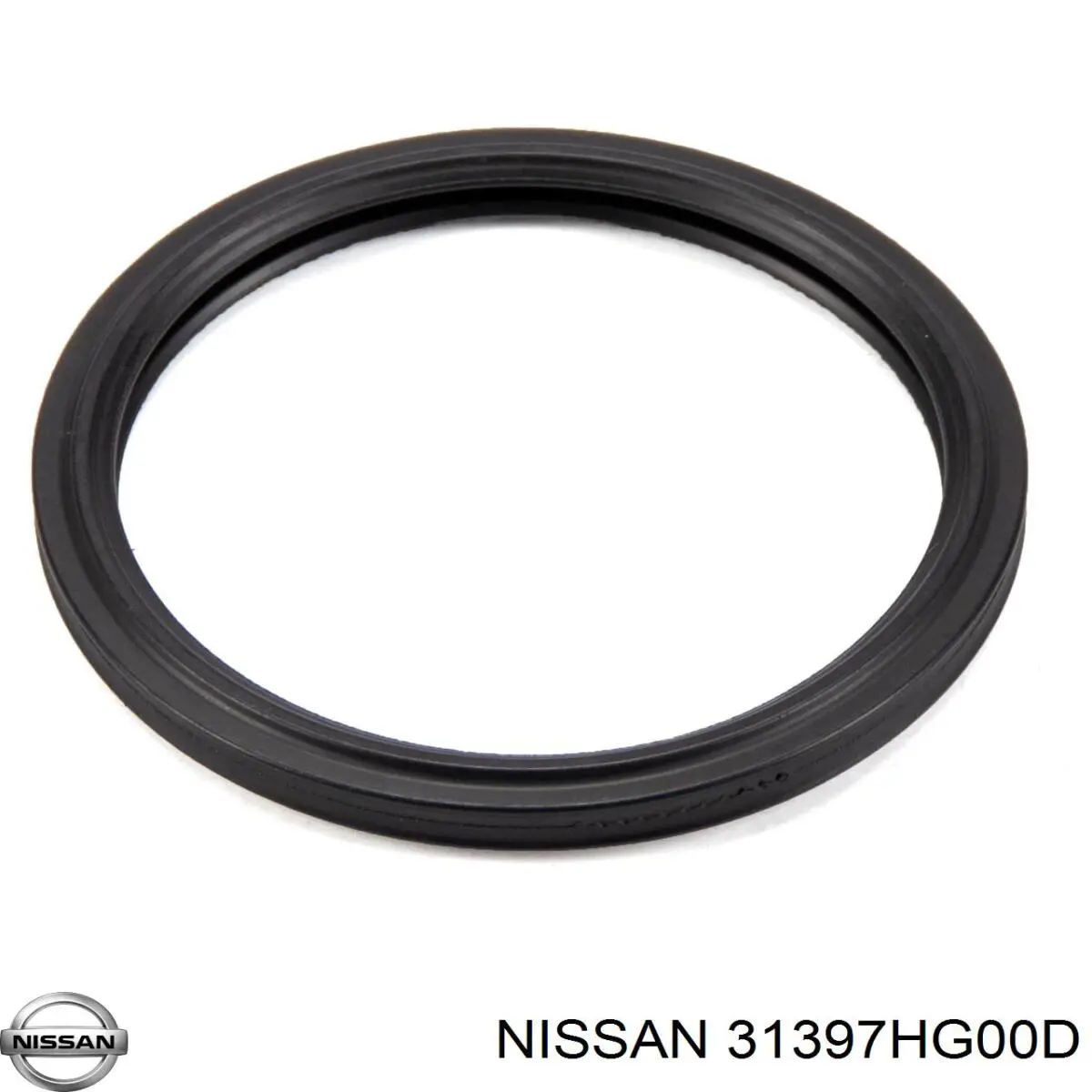 2463770395 Mercedes Filtro hidráulico transmisión automática