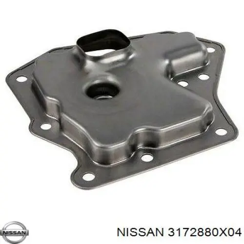 Comprar 3172880X04 Nissan/Infiniti Filtro de transmisión automática