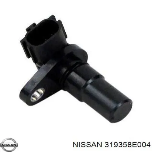 Comprar HSE0218 Hotaru Sensor de velocidad de rueda
