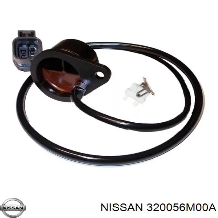 Comprar 320056M00A Nissan/Infiniti 