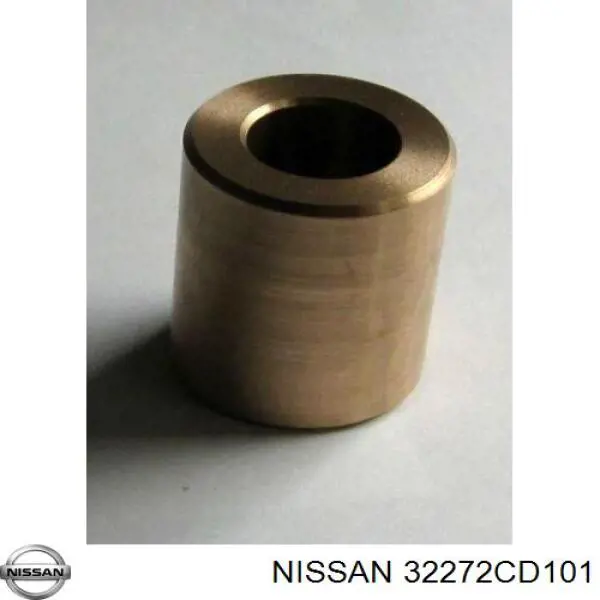 32272CD101 Nissan