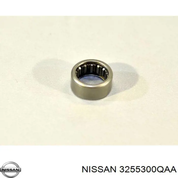 3255300QAA Nissan