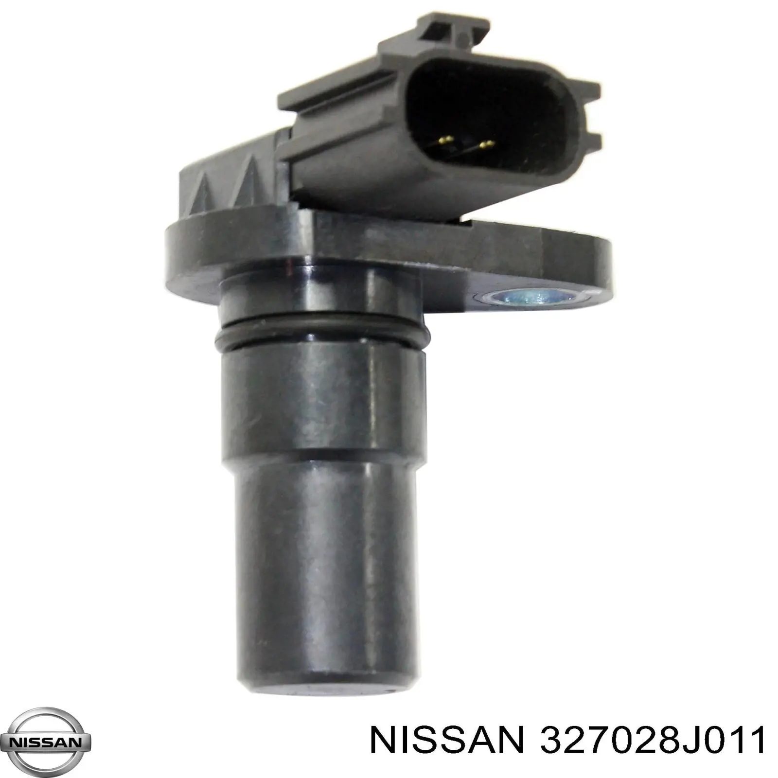 327028J011 Nissan