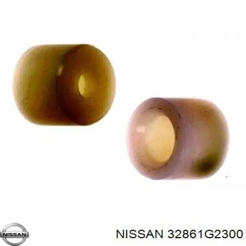32861G2300 Nissan/Infiniti 