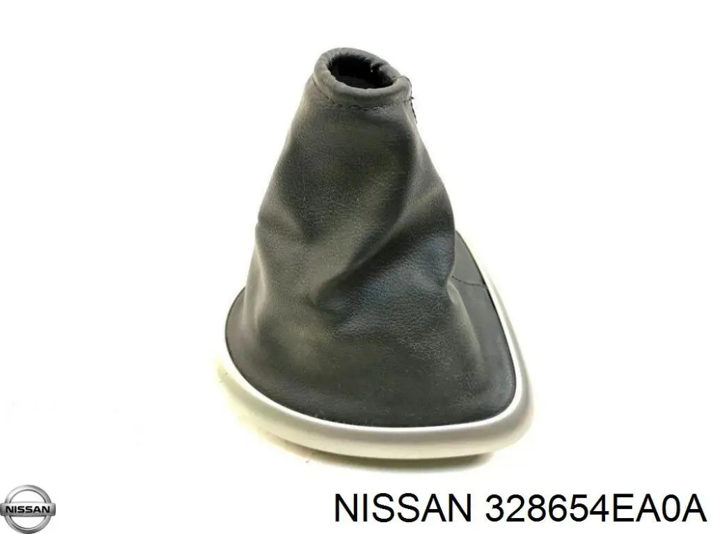 Comprar 328654EA0A Nissan/Infiniti Pomo de palanca de cambios