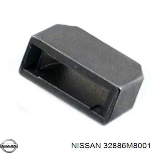 32886M8001 Nissan