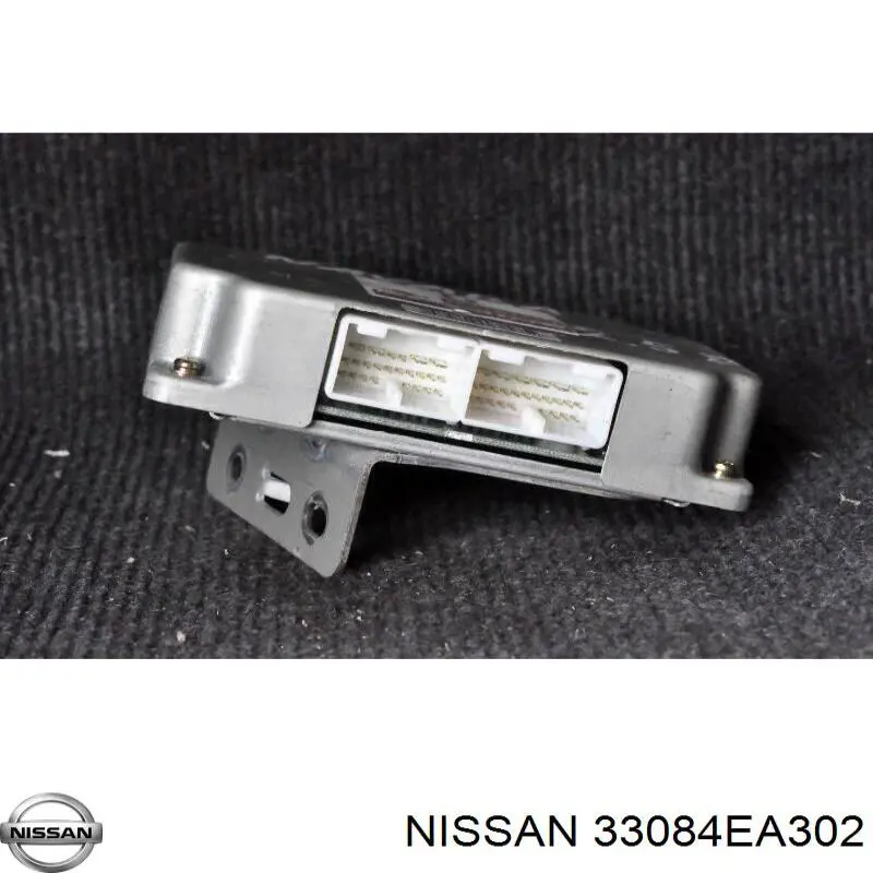 Módulo de control de la caja de transferencia Nissan/Infiniti 33084EA302 precio, desde 81,31 EUR
