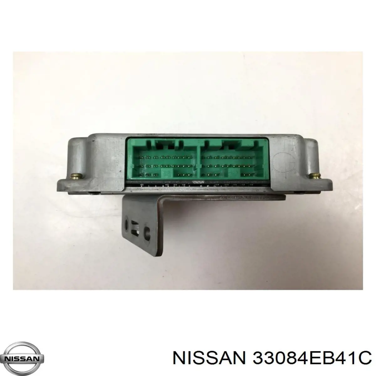 33084EB41C Nissan