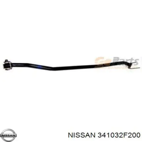 341032F200 Nissan