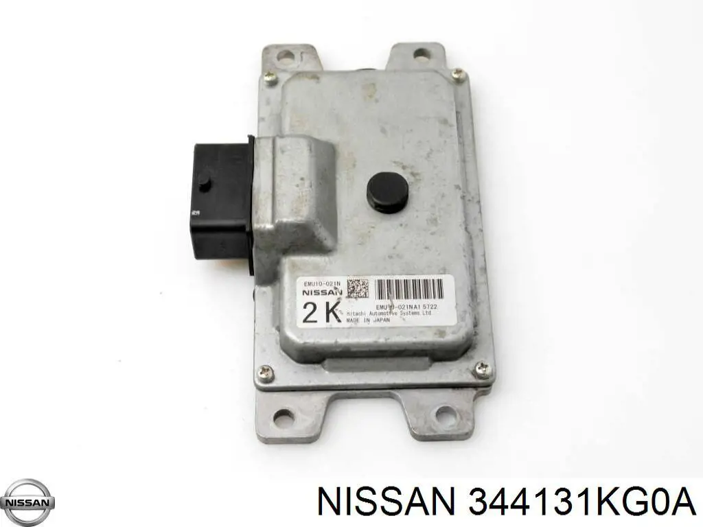 Comprar Cables de caja de cambios Nissan JUKE NMUK F15E