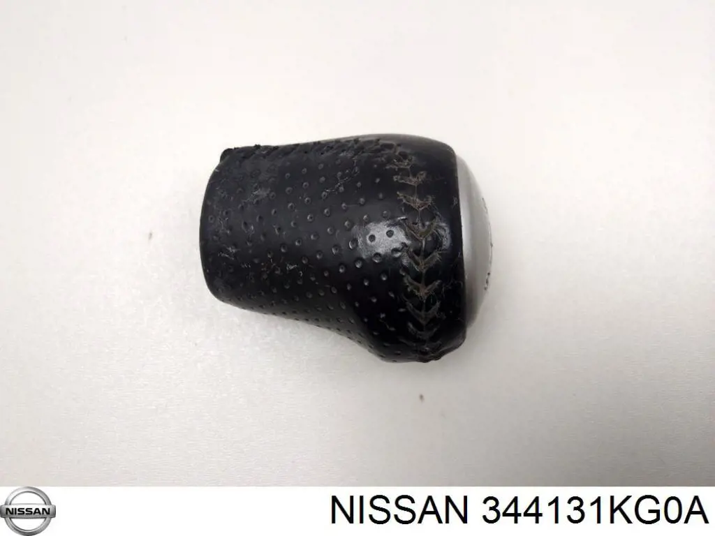  Cables de caja de cambios Nissan JUKE 