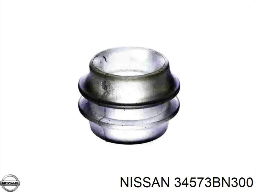  Nissan/Infiniti 34573BN300 precio, desde  EUR