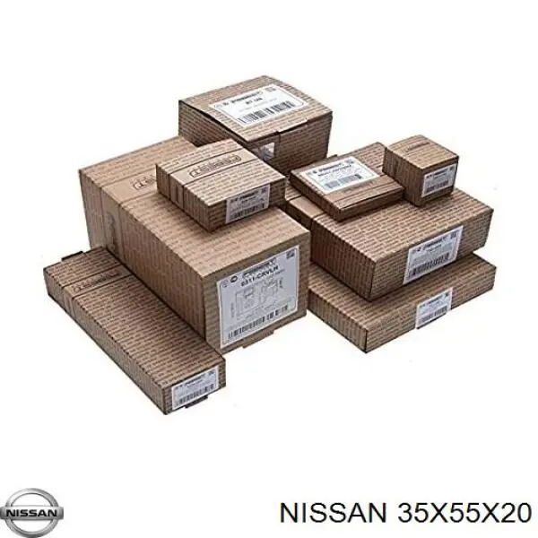Cojinete del embrague del compresor de aire acondicionado ACB35550020 CX/Complex