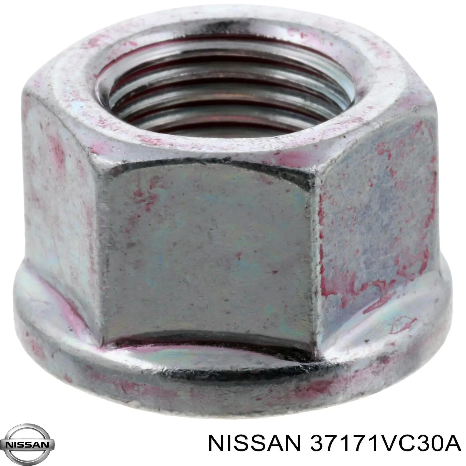  Nissan/Infiniti 37171VC30A precio, desde 11,16 EUR