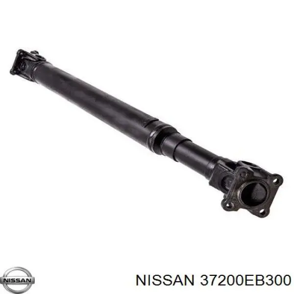 Árbol de transmisión delantero Q-fix Q0330288 precio, desde 143,76 EUR