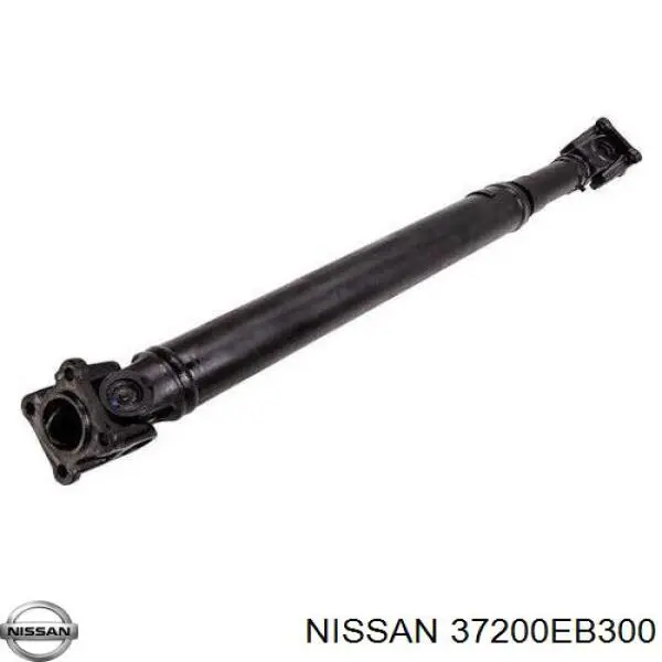 Comprar Q0330288 Q-fix Árbol de transmision delantero