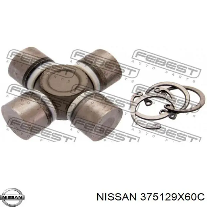  Land Rover RTC3458 precio, desde 37,69 EUR