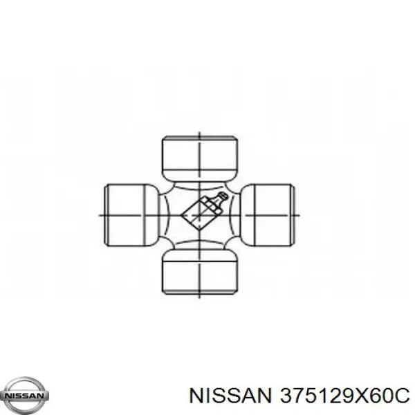 Comprar RTC3458 Land Rover 