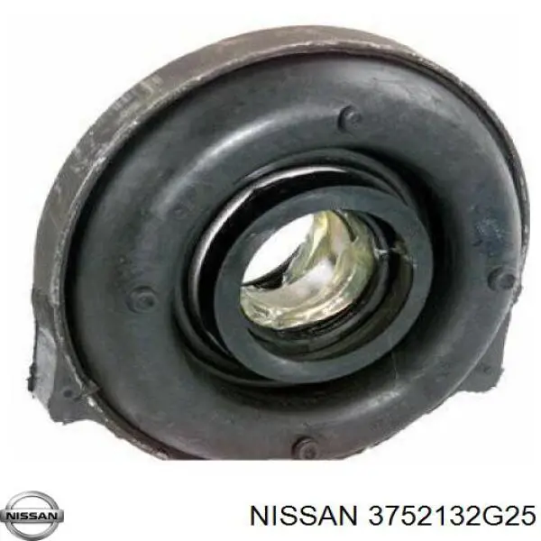 Comprar 37521W1085 Nissan/Infiniti Rodamiento central del eje de transmisión