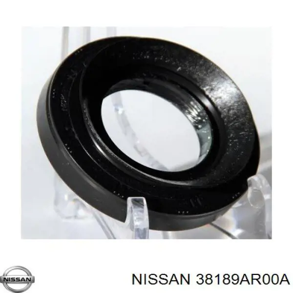 Retén del piñón del diferencial delantero Nissan/Infiniti 38189AR00A precio, desde 6,33 EUR