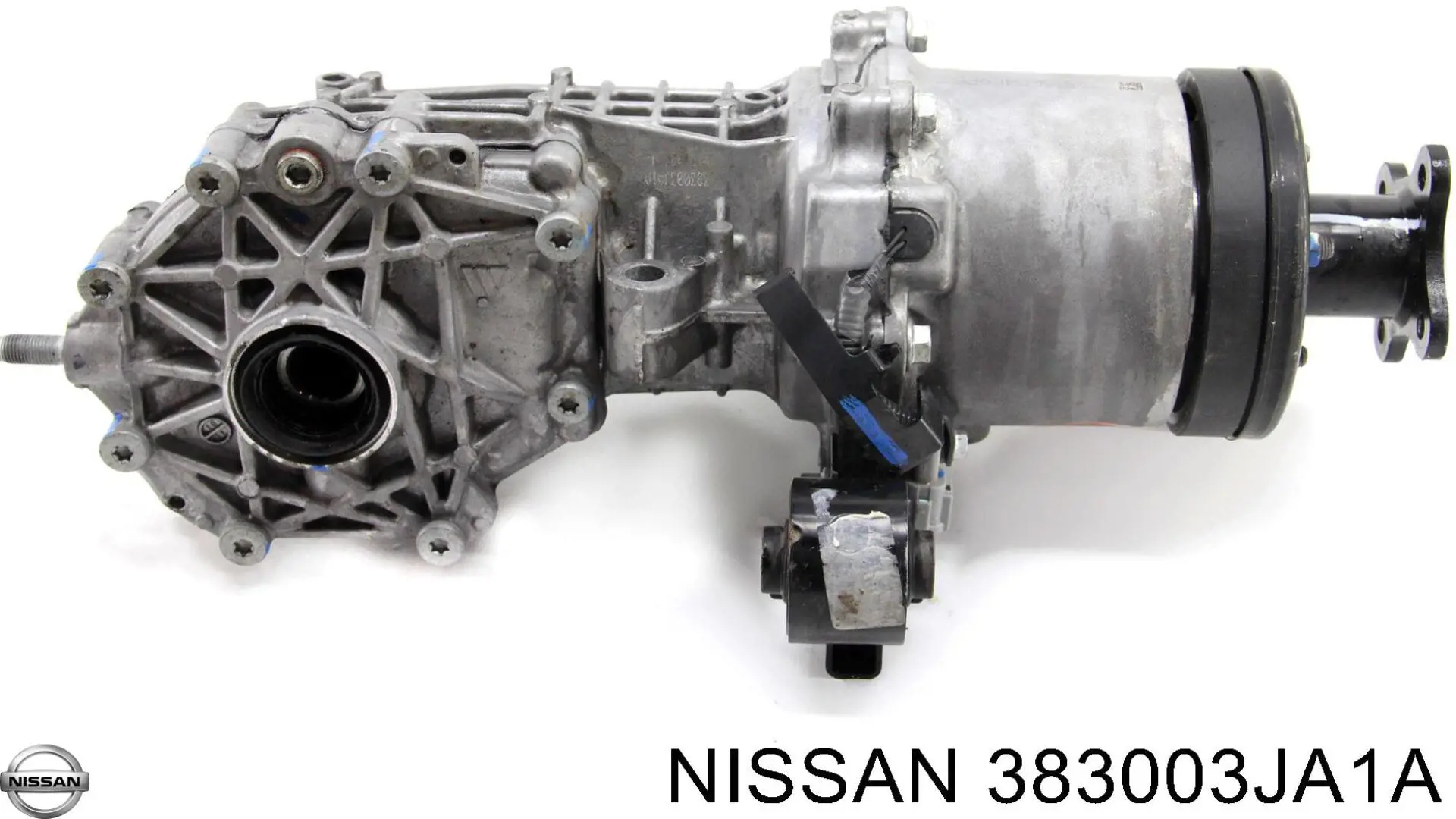 383003JA1A Nissan