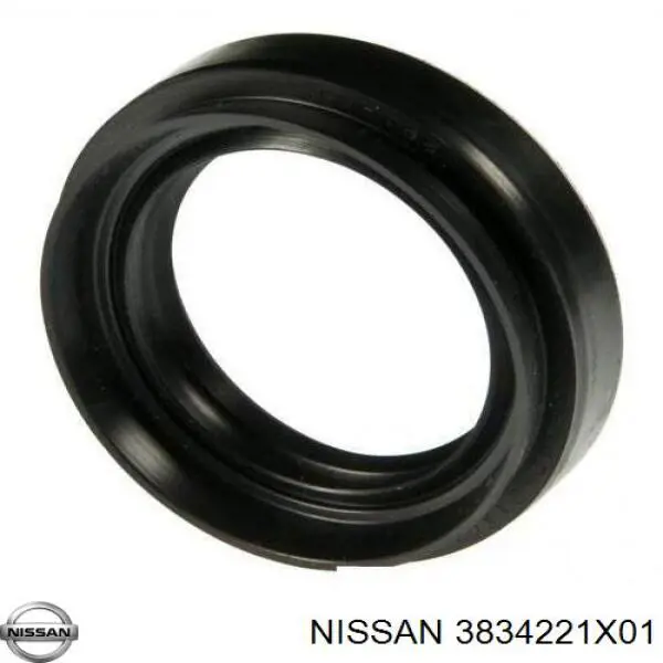 3834221X01 Nissan/Infiniti 