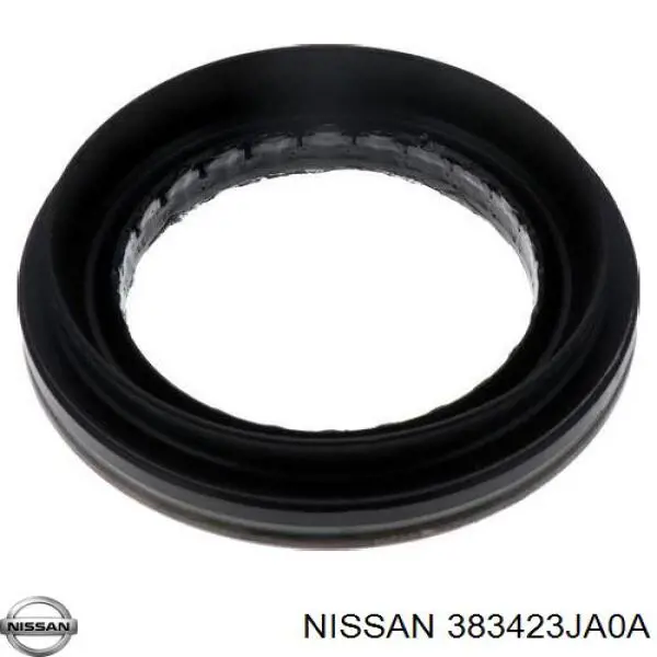 383423JA0A Nissan