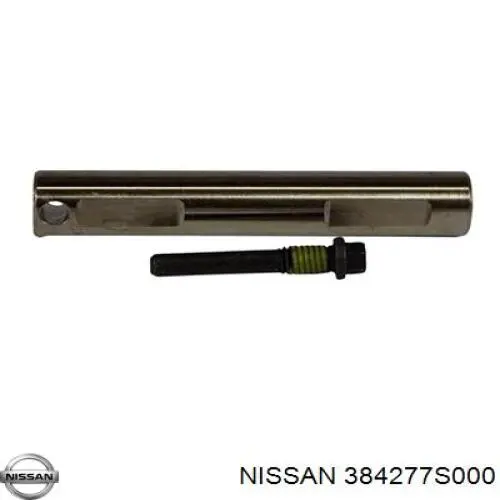 384277S000 Nissan