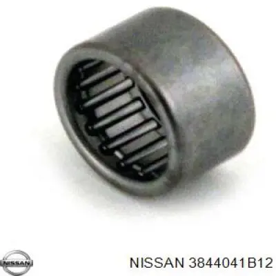 3844041B12 Nissan