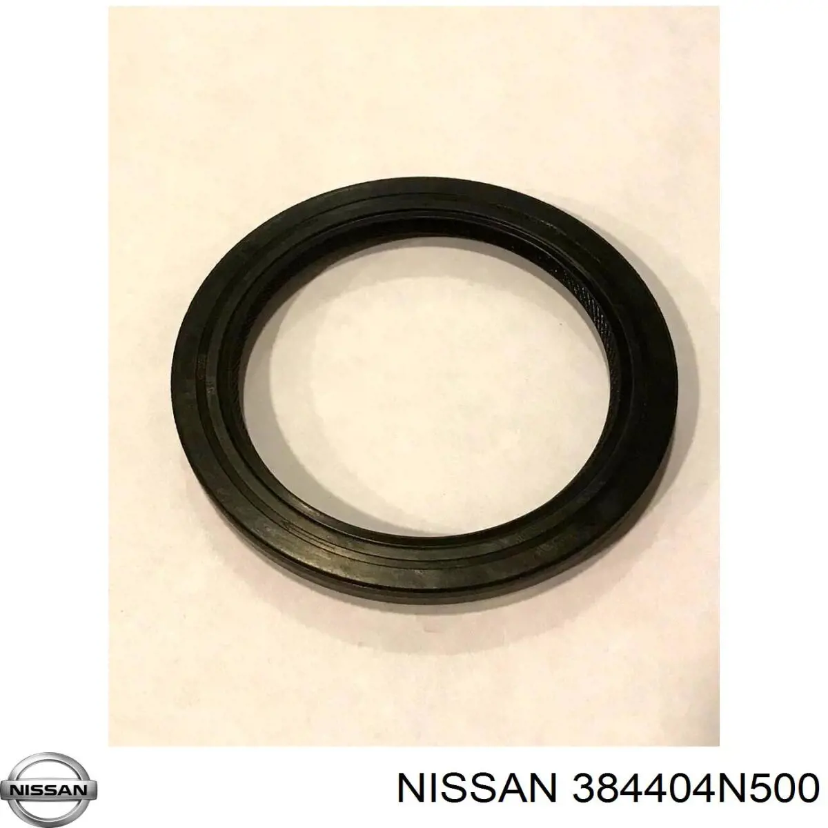  384404N500 Nissan/Infiniti