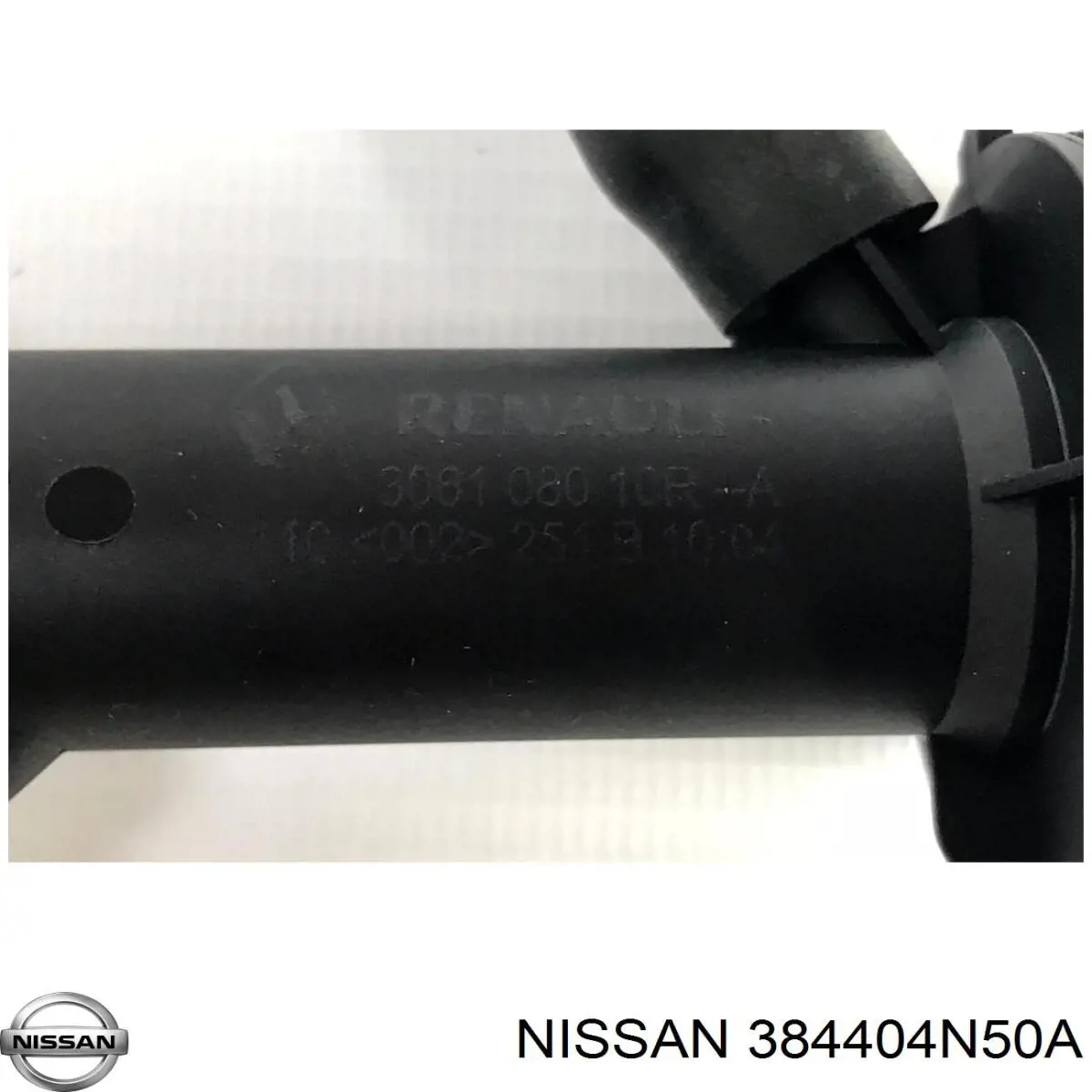 Comprar 384404N50A Nissan/Infiniti 