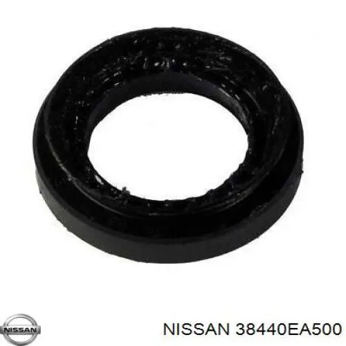 38440EA500 Nissan