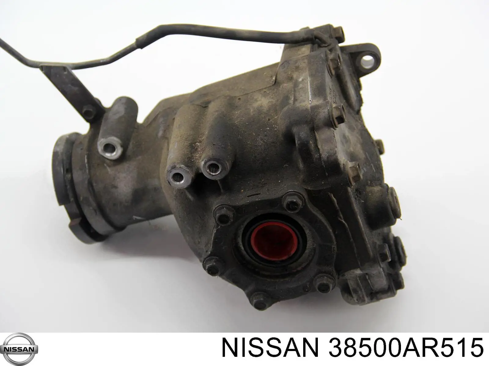 38500AR515 Nissan