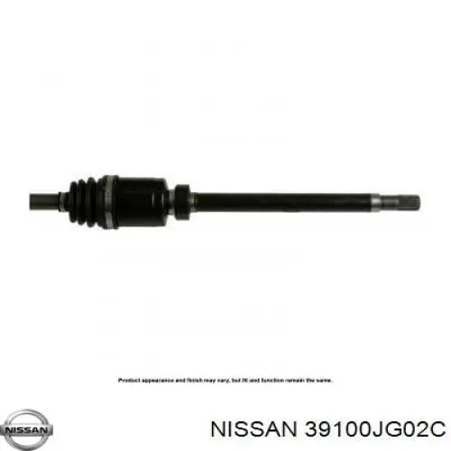  Renault (RVI) 39100JG02C precio, desde 436,09 EUR