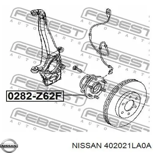 Buje de rueda delantero Timken SP500704 precio, desde 112,06 EUR