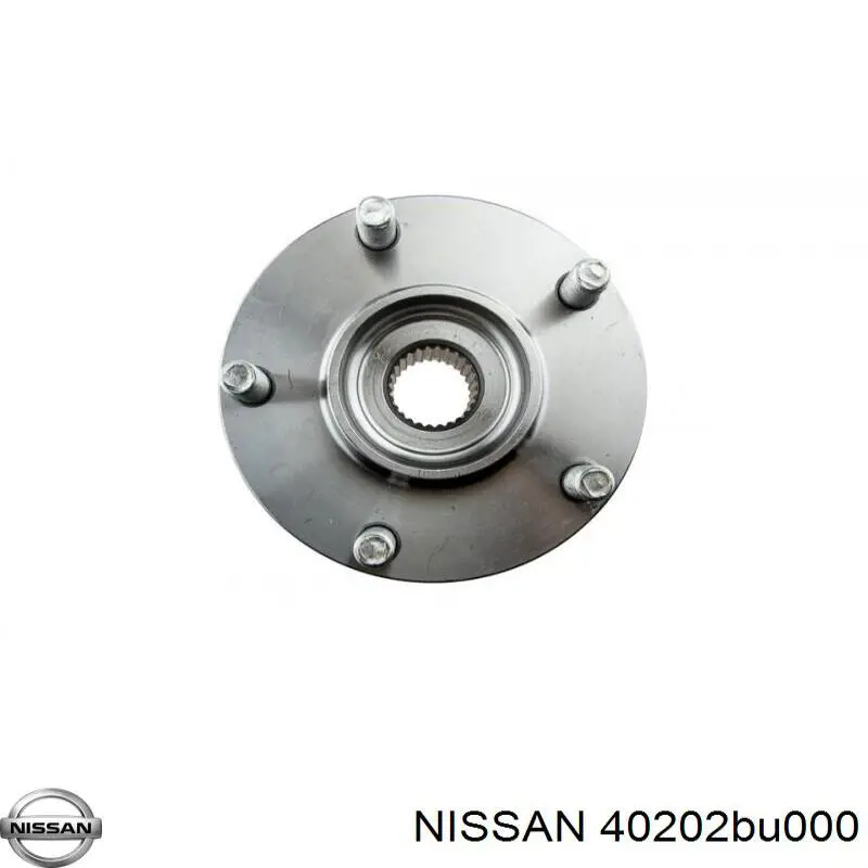 Comprar 90295 Metalcaucho Bujes de ruedas