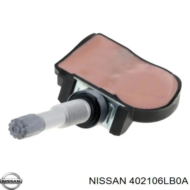 Cojinete de rueda delantero Renault (RVI) 402108142R precio, desde 46,54 EUR