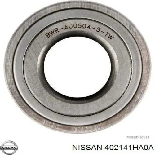 402141HA0A Nissan