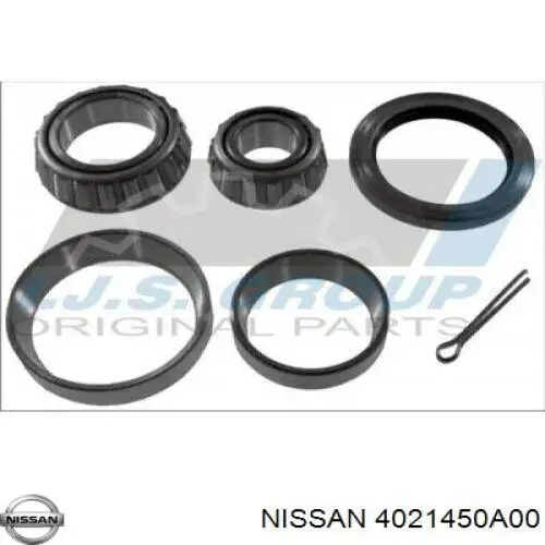 4021450A00 Nissan