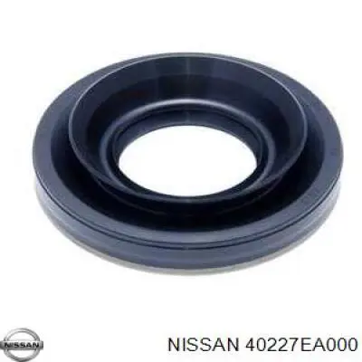 Comprar 40227EA000 Nissan/Infiniti Retén del diferencial del eje delantero