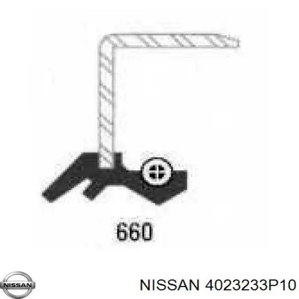 Retén exterior del cubo de rueda delantero Musashi N2274 precio, desde 7,88 EUR