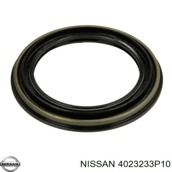 4023233P10 Nissan