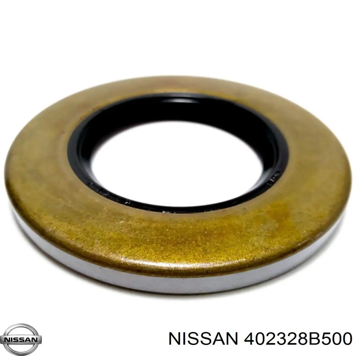 402328B500 Nissan