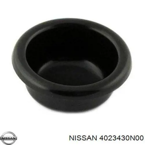 4023430N00 Nissan