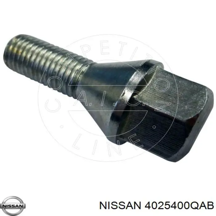 Comprar 10350 Fare Tornillos de rueda