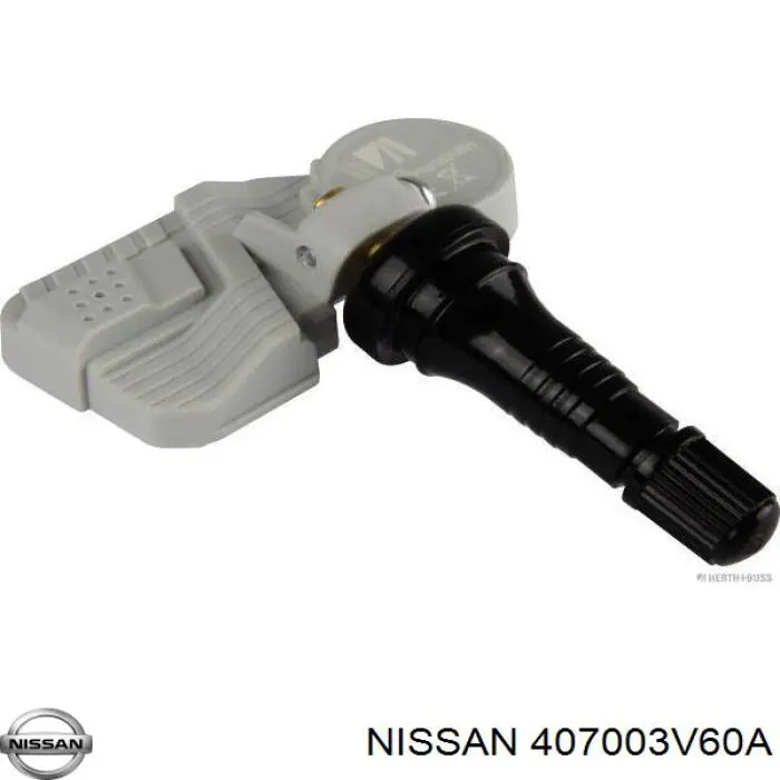 Sensor de presion de llantas BMW 6798872 precio, desde 44,48 EUR