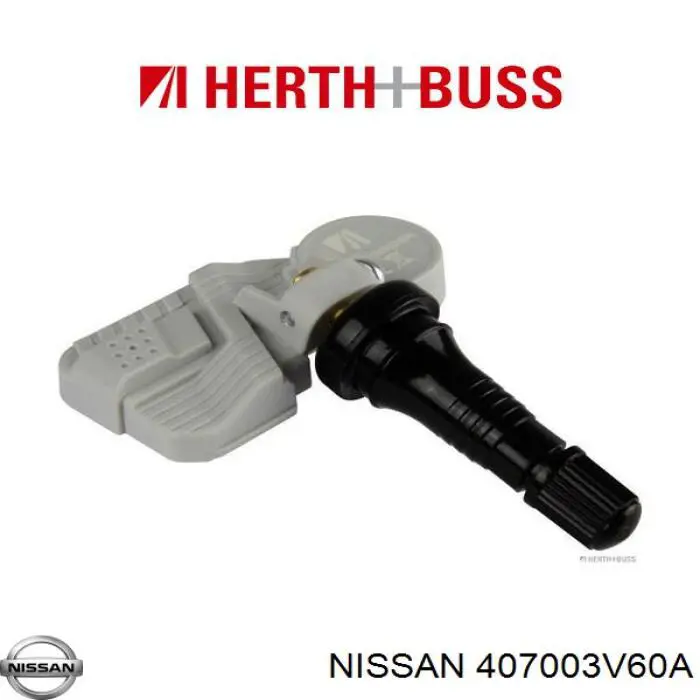 Comprar 6798872 BMW TPMS