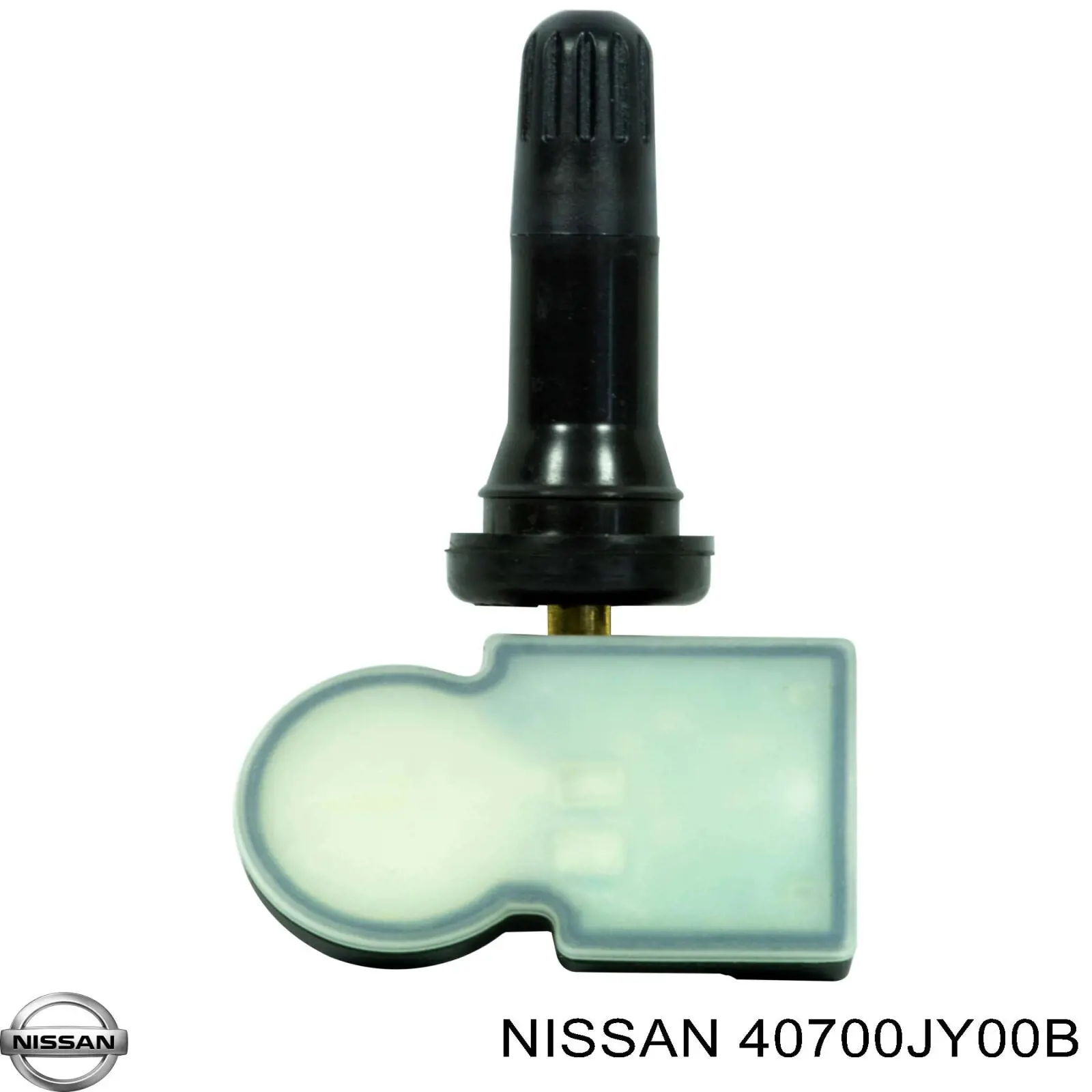Comprar 40700JY00B Nissan/Infiniti TPMS